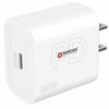 Skross Power Charger US/Japan mfl. 1x