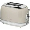 Skrudintuvas Ariete 155 03 Vintage