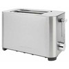 Skrudintuvas Profi Cook ProfiCook Proficook PC-TA 1251