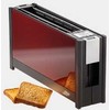 Skrudintuvas Ritter Volcano 5 - 950W - red/juodas