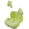 Ausinės Skullcandy | True Belaidės Earbuds | SMOKIN BUDS