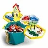 Konstruktorius Sluban Boy Range M38-B0829, plastikas