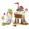 „Sluban Girls Dream Holidays“ M38-B0601 Surfarška