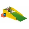 SMALL FOOT medinis mini golfo rinkinys