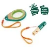 HAPE gamtos tyrinėtojo rinkinys, E5570