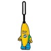 Magy Squishy bananas 40 cm XL dydis