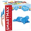 Smartmax Smart Max My First Animals IUVI Games MIX