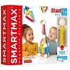 Iuvi Games Smart_Games Konstruktorius Smartmax Magnetic Discovery