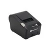 Online USV Systeme SNMP- Adapteris Lizdas RJ45 (DW5SNMP30)