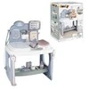 SMOBY Baby Care Centrum opieki 240305