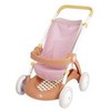 Vežimėlis lėlėms Smoby Baby Nurse 42 cm