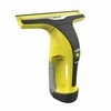 Karcher Langų valymo įrenginys Smoby