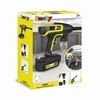 Smoby Karcher slėgio skalbykla