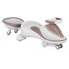 Meester Group Sp. z o.o. Meester Group Sp. su o.o. Focus 55 Pilkas gravity ride for kids