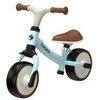Meester Group Sp. z o.o. Meester Group Sp. su o.o. Scout 15 Mėlyna cross-country bicycle