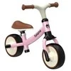 Meester Group Sp. z o.o. Meester Group Sp. su o.o. Scout 15 Rožinė cross-country bicycle