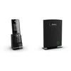 SNOM M65 Dect ragelis su įkrovimo dėklu,