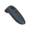 Socket Mobile DuraScan D730