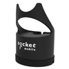 Skaitytuvas kodów kreskowych Socket Mobile Socket Mobile AC4133-1871 doko stotelė Skaitytuvas kodów kreskowych Juodas