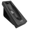 Socket Mobile Lizdas Mobilus ĮKROVIMO LOPŠYS AC - AC4102-1695