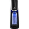 SodaStream E-Terra čern