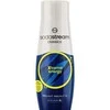 Energinio gėrimo sirupas SodaStream Xtreme Energy, 440 ml