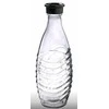Stiklinis SodaStream grafinas, 1 vnt