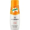 Mirinda skonio SodaStream sirupas, 440ml