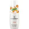 "Mirinda Light" skonio SodaStream sirupas, 440ml