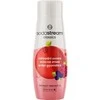 SodaStream Syrup flavour GARDEN FRUIT 440 ml NEW
