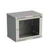 Solarix SENSA-9U-64-11-G