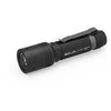 LED Lenser Ledlenser ST7R juoda