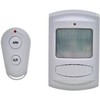 Solight Šviesus 1D11 GSM signalizacija
