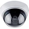 Solight 1D41 apsaugos kameros modelis