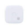 Solight 1D47A dūmų detektorius su WIFI jungtimi