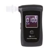 Solight Silpnas alkotesteris, profesionalus kuro elementas, 0,0 - 4,0‰ BAC, jautrumas 0,008‰