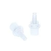 Solight pakaitiniai vamzdeliai Solight alkotesteriui 1T04A ir 1T06, 2vnt.