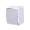 Solight 5B303 šlapio jungiklio IP54 pjūklas