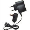 „Solight CN03“ antenos adapteris
