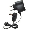 „Solight CN03“ antenos adapteris