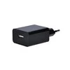 Solight DC47 USB įkrovimo adapteris