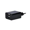 Solight DC48A USB įkrovimo adapteris