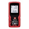 Profesionalus lazerinis atstumo matuoklis Solight DM80