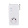 Solight DY10GSM GSM nuotolinio valdymo pulto lizdas