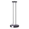 Solight GL05-38 germicidní UV lampa 38W