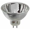 Osram halogeninė HLX lempa GZ6.35 su atšvaitu 75W 12V