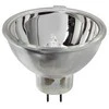 Osram halogeninė HLX lempa GZ6.35 su atšvaitu 150W 15V