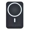 Solight Lengvas maitinimo blokas, 5000 mAh, suderinamas su MagSafe