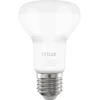Solight RLL 425 R63 E27 Spot 10W CW RETLUX