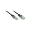 Solight SSC1103E UTP CAT.5E kabelis 3m